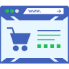 E-commerce